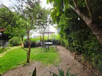 カバーニャス エル ニド デ ラ ウイロタ