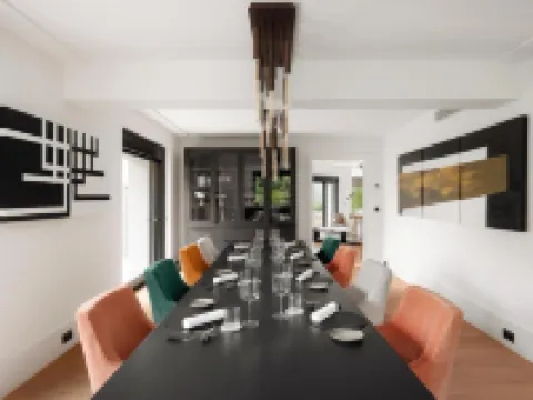 Carefree Retreat With Panoramic Views of Lake Como