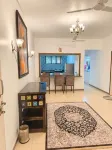 Osho Apartments - 2 stelle