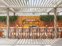 Delano Miami Beach