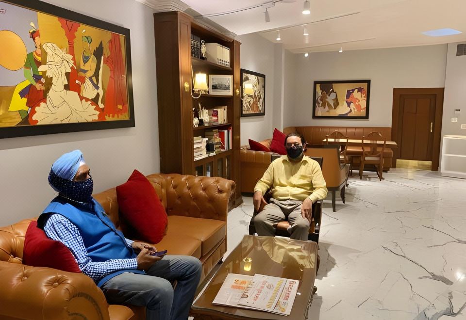 Hotel Jukaso Inn Over view