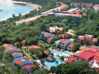 BlueBay Villas Doradas Adults Only-All Inclusive Hotels in 