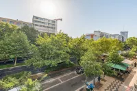 GuestReady - Republic Apartments 3E