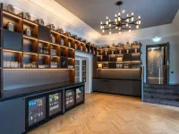 Mercure Hotel Luebeck City Center Hotels in Lübeck