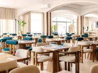 Hotel Prestige Agadir Boutique & SPA Hotels near Ennahda