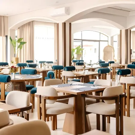Hotel Prestige Agadir Boutique & SPA