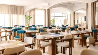 Hotel Prestige Agadir Boutique & SPA