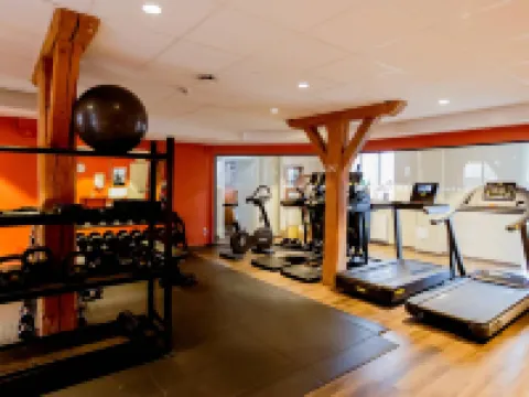 Home Hotel Packhuset Hotels in Kalmar