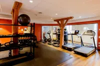 Home Hotel Packhuset Hotels in Kalmar