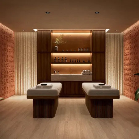 Hilton Chania Old Town Resort & Spa