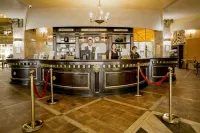 Imperial Palace Hotel - 5-Star