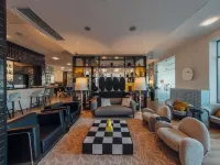 إيبيس ستايلز وارسساوا إيربورت Hotels near أورسينوف