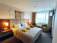 Mercure Marijampole Hotels in Marijampole