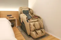 Gongdam Stay Hotel Ulsan Samsan