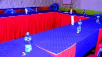 kuwetu resort and conference - 2-Star