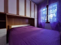 Homely Apartment Close to the Beach - Beahost - Wifi