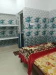 JHARANA guest house