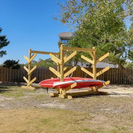 Emerald Isle Vacation Rental w/ Resort Pool!