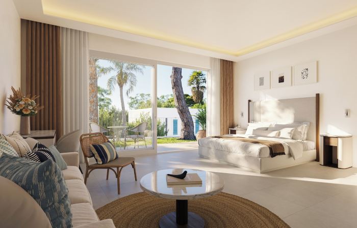 Iberostar Selection Montenegro