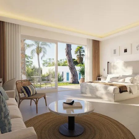 Iberostar Selection Montenegro