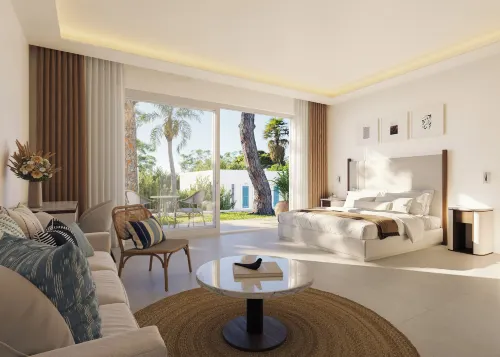 Iberostar Selection Montenegro - Wifi