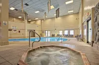 Beech Mtn Condo w/ Slope View & Resort-Style Perks - 3 estrellas