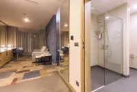 Magnus Resort - Kylpylä