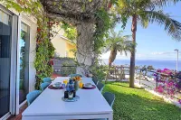Villa Jasmin by Atlantic Holiday