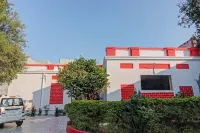Amba Heritage House - 2-Star