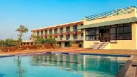 Wilson Valley Resort - Pools