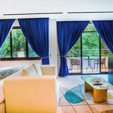 HOTEL NOESIS