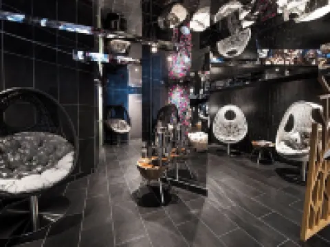 Hôtel des Dromonts by Sowell Collection Hoteles en Morzine