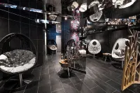 Hôtel des Dromonts by Sowell Collection Hotels in Morzine