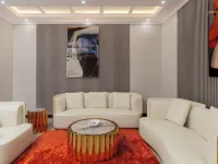 Beal Mall Hotel Hotels in Arua