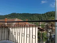 Villa Marilou Fourka Hotels in Chaniotis