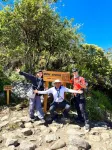 Chinchero Boutique Hotel & Tours