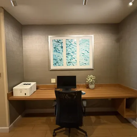 The Peoria Hotel, SureStay Collection by Best Western