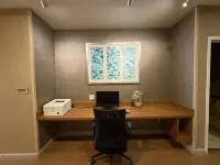 The Peoria Hotel, SureStay Collection by Best Western