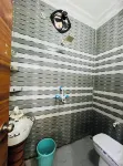 Amrit Residency - Homestays