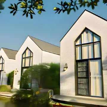 Phuping Valley Resort