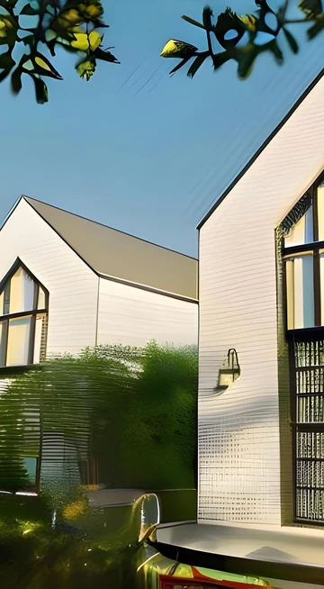 รูปภาพของภูปิง วัลเล่ย์ รีสอร์ท