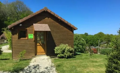 哈米烏格里耶酒店