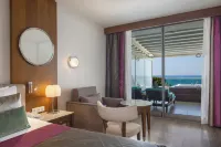 Side Star Elegance Hotel - Ultra All Inclusive - Private Pools
