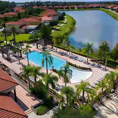 Upstay - 18-guest Mansion w Pool Games Cinema Fitness & Recreational Facilities