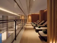 The Florentin by Althoff Collection - spa