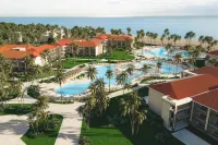 Hyatt Vivid Punta Cana - New