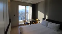 ORIENHOTEL SOKCHO