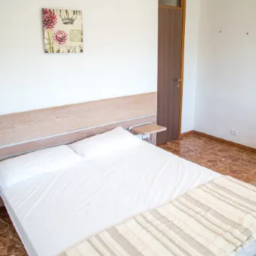 Central flat very close to the beach in Eraclea