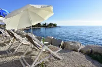 Relaxing retreat with terrace - 3 星級