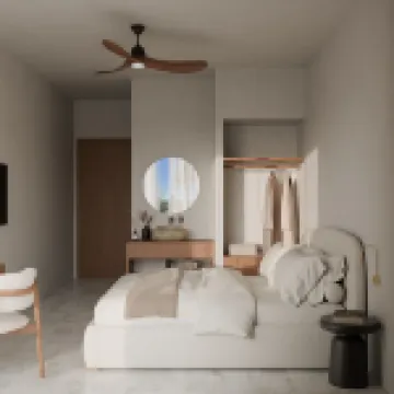 雷吉納酒店 米西姆納酒店